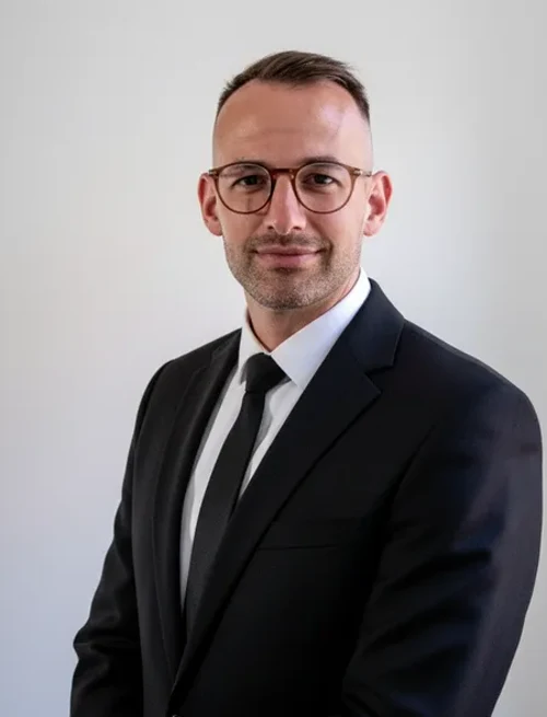 Jochen Schüttler