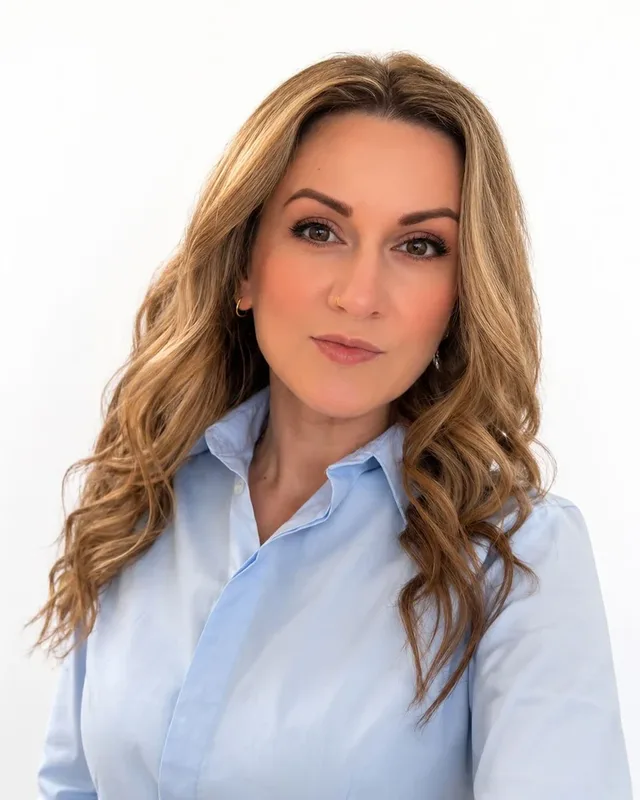 Mirela Erhan